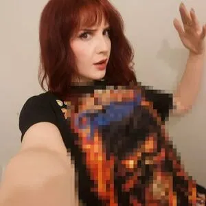 Chadchad OnlyFans Leaked Free Thumbnail Picture - #qvluvvQTjZ