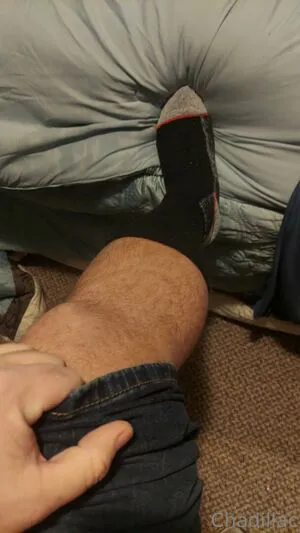 Chadillac42 Thumbnail Picture