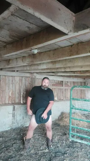 Chadillac42 OnlyFans Leaked Free Thumbnail Picture - #pqeakZPitf