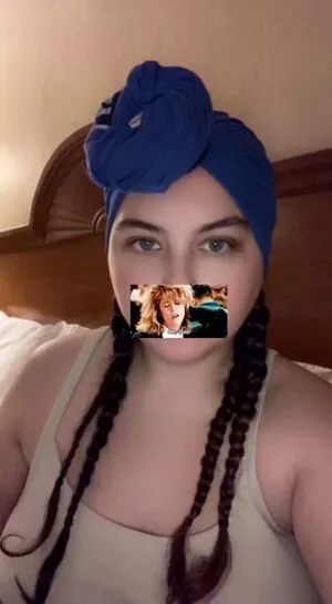 Chadisbad OnlyFans Leaked Free Thumbnail Picture - #obIB8O1A3W
