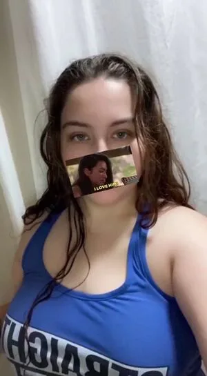 Chadisbad OnlyFans Leaked Free Thumbnail Picture - #th0HGFHoo1