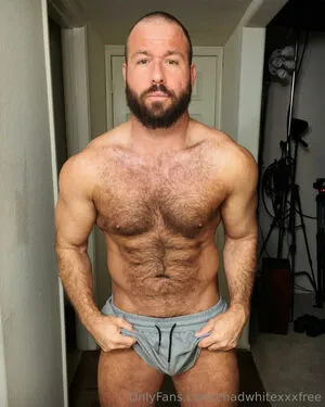 Chadwhitexxxfree Thumbnail Picture