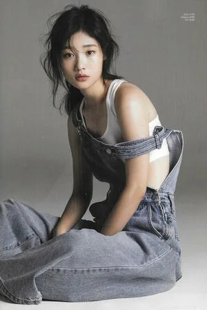 Chae Yeon OnlyFans Leaked Free Thumbnail Picture - #arFUnJtCLg