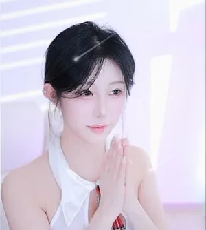 Chaeejiin OnlyFans Leaked Free Thumbnail Picture - #sOsPmC9DhB