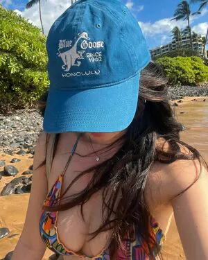 Chaela OnlyFans Leaked Free Thumbnail Picture - #0ZFUgRWh2M