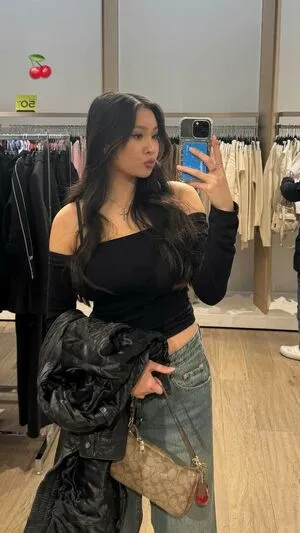 Chaela OnlyFans Leaked Free Thumbnail Picture - #2HmYB6uXtl