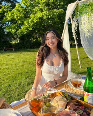 Chaela OnlyFans Leaked Free Thumbnail Picture - #2XXpGuWrfB