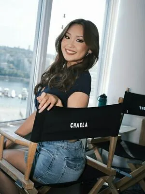Chaela OnlyFans Leaked Free Thumbnail Picture - #2rm7SP7lFt