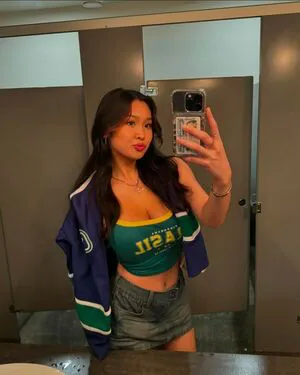 Chaela OnlyFans Leaked Free Thumbnail Picture - #48aSBAeGnw