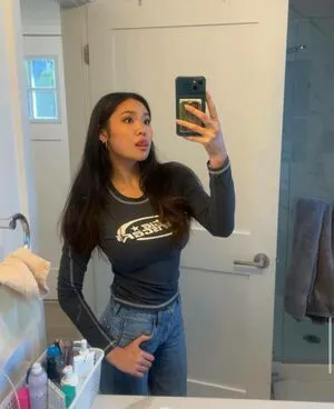 Chaela OnlyFans Leaked Free Thumbnail Picture - #4GBGCEP2IY