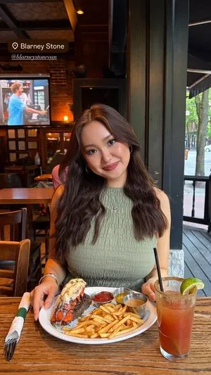 Chaela OnlyFans Leaked Free Thumbnail Picture - #55Lr71vIj2