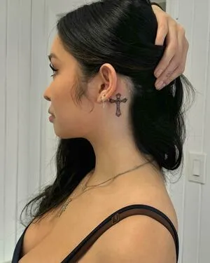 Chaela OnlyFans Leaked Free Thumbnail Picture - #5jDkIOUqX0