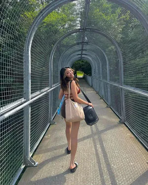 Chaela OnlyFans Leaked Free Thumbnail Picture - #5n9JNcl1Fz