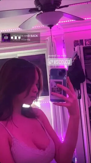 Chaela OnlyFans Leaked Free Thumbnail Picture - #6xK25hTORl