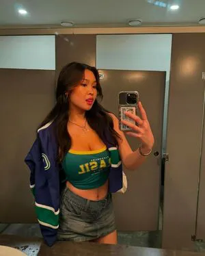 Chaela OnlyFans Leaked Free Thumbnail Picture - #AiSJTg87fY