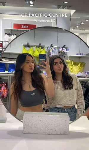 Chaela OnlyFans Leaked Free Thumbnail Picture - #B56MOaHWjX