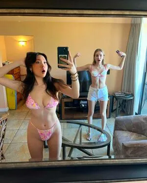 Chaela OnlyFans Leaked Free Thumbnail Picture - #DAtHRKjz8Y