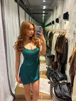 Chaela OnlyFans Leaked Free Thumbnail Picture - #DfrX65hMin