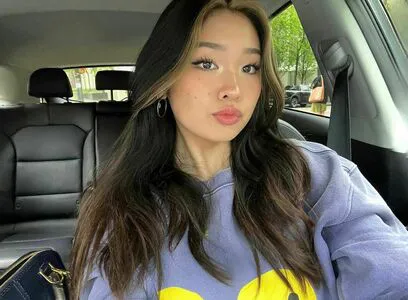 Chaela OnlyFans Leaked Free Thumbnail Picture - #DzIpvmnyoc