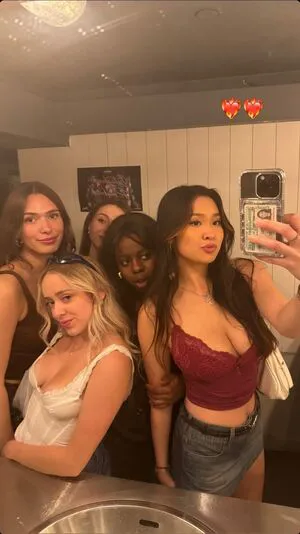 Chaela OnlyFans Leaked Free Thumbnail Picture - #EyZC5xa5qV
