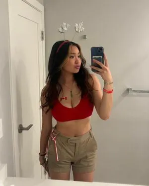 Chaela OnlyFans Leaked Free Thumbnail Picture - #FCs4hw9CjG