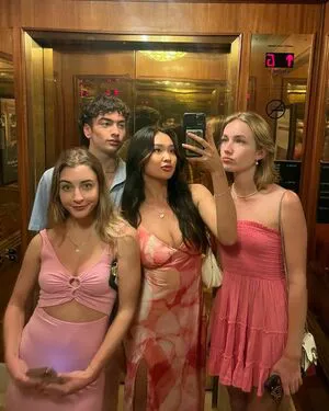 Chaela OnlyFans Leaked Free Thumbnail Picture - #FRmU0fSONq