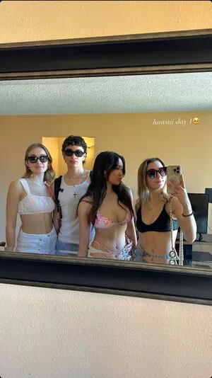 Chaela OnlyFans Leaked Free Thumbnail Picture - #Fjw8xRiZbp