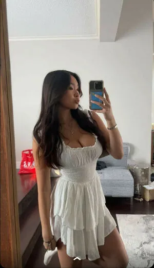 Chaela OnlyFans Leaked Free Thumbnail Picture - #G8M4FvnrxL