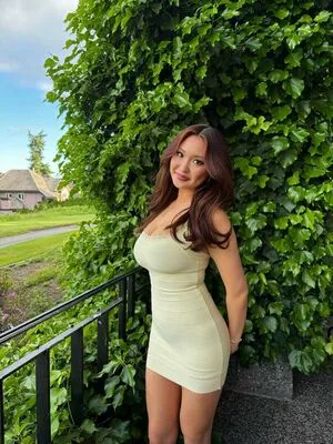 Chaela OnlyFans Leaked Free Thumbnail Picture - #GOdvRnA46K