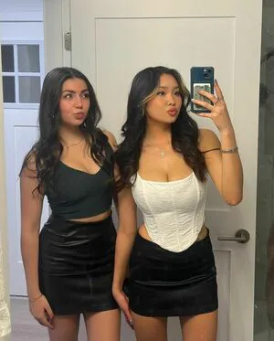 Chaela OnlyFans Leaked Free Thumbnail Picture - #GZR7M4qd0H
