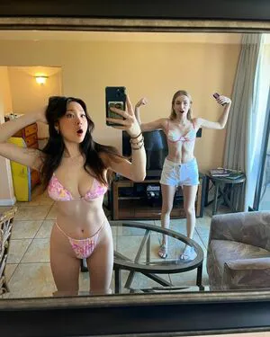 Chaela OnlyFans Leaked Free Thumbnail Picture - #HFtxDi19VP