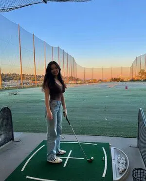 Chaela OnlyFans Leaked Free Thumbnail Picture - #HkucQTfgeH