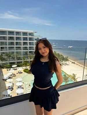 Chaela OnlyFans Leaked Free Thumbnail Picture - #IGsOwlFi2L