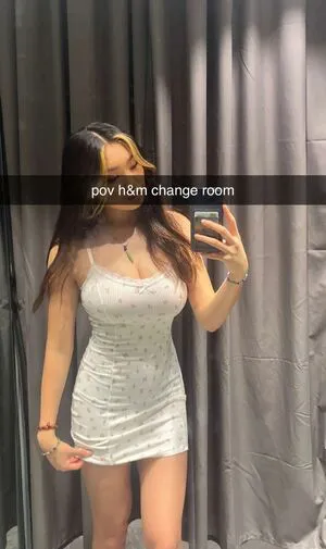 Chaela OnlyFans Leaked Free Thumbnail Picture - #IIOWKkRZ5H