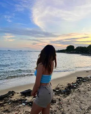 Chaela OnlyFans Leaked Free Thumbnail Picture - #IjVng7B1pI