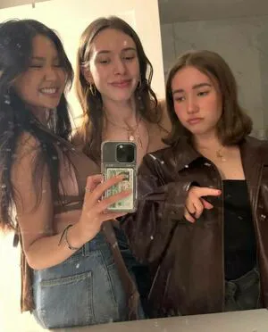 Chaela OnlyFans Leaked Free Thumbnail Picture - #KUdf9kMyuw