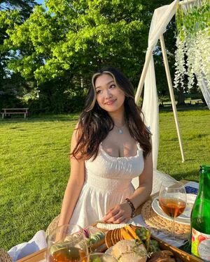Chaela OnlyFans Leaked Free Thumbnail Picture - #NPs47pvVWK