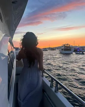 Chaela OnlyFans Leaked Free Thumbnail Picture - #PMqGdgg3K9