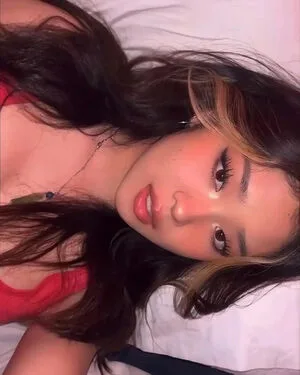 Chaela OnlyFans Leaked Free Thumbnail Picture - #PSRxWxjsAQ