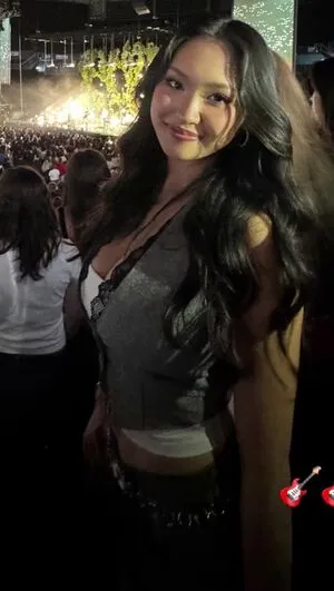 Chaela OnlyFans Leaked Free Thumbnail Picture - #TAQTouRvSK