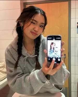 Chaela OnlyFans Leaked Free Thumbnail Picture - #TEWy9iINx5