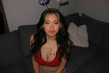 Chaela OnlyFans Leaked Free Thumbnail Picture - #TYfEXVwtzE