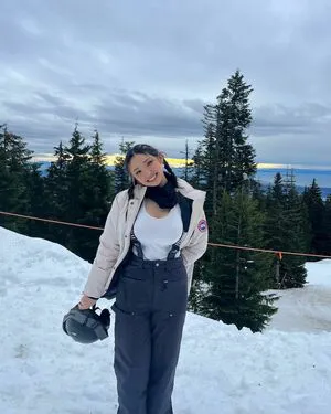 Chaela OnlyFans Leaked Free Thumbnail Picture - #TtMMKy7jRh
