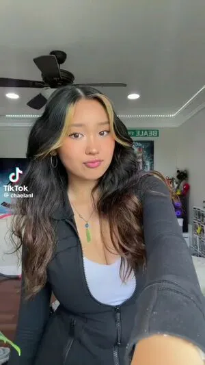 Chaela OnlyFans Leaked Free Thumbnail Picture - #Tu0cOz5Zkk