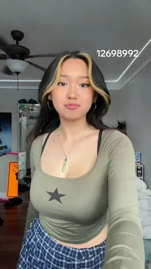 Chaela OnlyFans Leaked Free Thumbnail Picture - #UNeMjbDkbC