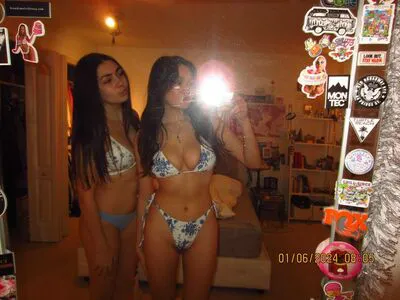 Chaela OnlyFans Leaked Free Thumbnail Picture - #VEsDDtth98