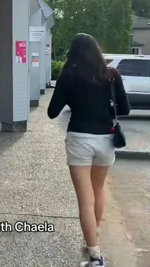 Chaela OnlyFans Leaked Free Thumbnail Picture - #VIr7k58BNB