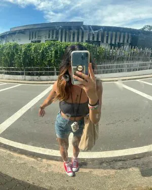 Chaela OnlyFans Leaked Free Thumbnail Picture - #VOY3A6PUbP