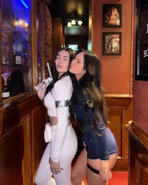 Chaela OnlyFans Leaked Free Thumbnail Picture - #Vp735QUyCE