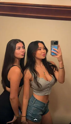 Chaela OnlyFans Leaked Free Thumbnail Picture - #Wt8zm3YFyd